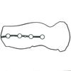 ZJ2010235AA Valve Cover Gasket for Ford Fiesta '09 1.5, M3/1.6 Models