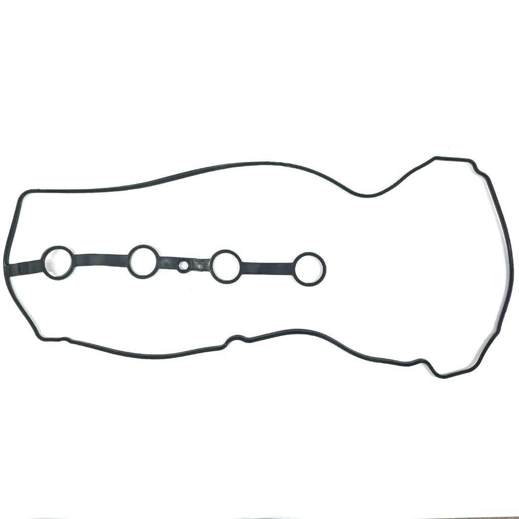 ZJ2010235AA Valve Cover Gasket for Ford Fiesta '09 1.5, M3/1.6 Models
