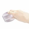 KAI Finger Guard SELECT100 DH3021 Resin White