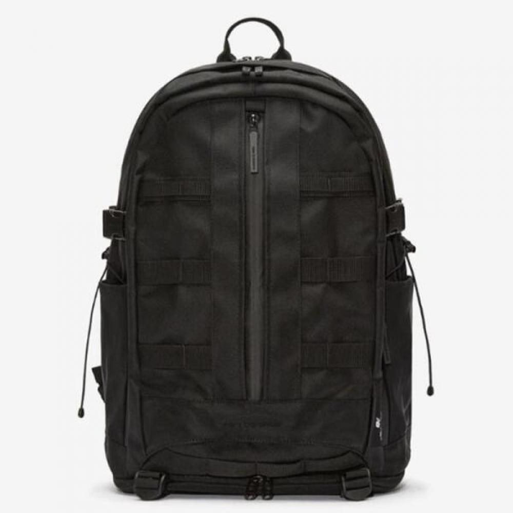 

Sellerhub Sports New Balance Bag Shared Bunker Backpack Nbgcess109 19 FREE