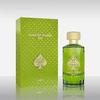 Game Of Spades Boston Eau de Parfum Spray für Damen und Herren, 100 ml