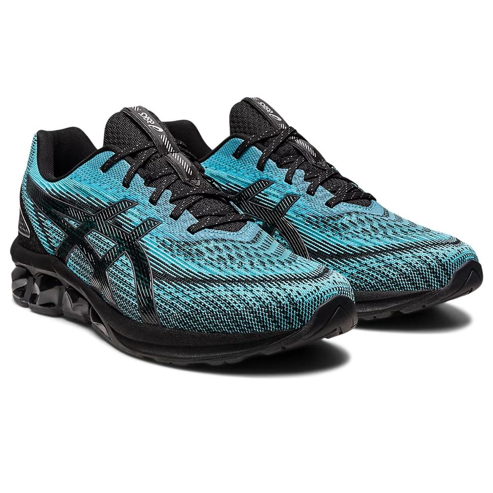 Sneakers Asics Blue Gel-Quantum 180 VII