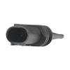 Outside Air Ambient Temperature Sensor For BMW E46 E87 E90 E65 E38 #65816905133
