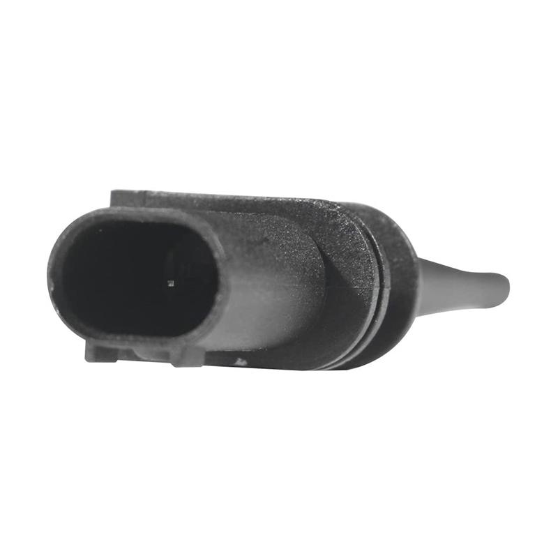 Outside Air Ambient Temperature Sensor For BMW E46 E87 E90 E65 E38 #65816905133