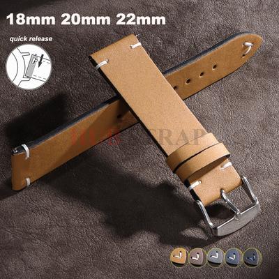 Accessoires pour montres – Bracelets de montre