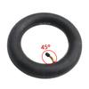 10-palcové pneumatiky CHAO YANG 10x2.50 60/85-6 Vonkajšia pneumatika Duša pre elektrickú kolobežku Hoverboard Self Smart Balance