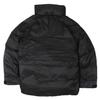 NANGA AURORA Light Utility Down Jacket 2341-1A008 (XL, Dark Navy)