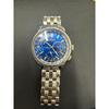 Used CITIZEN Eco Drive World Time Watch