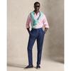 Polo Ralph Lauren Men S claSSic Fit Linen Shirt Mnpowov16824167650