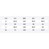 Levi's Sweatshirts Men's White Hooded Moderate Regular A2055-0001