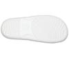 Crocs Common Classic Crocs Slide Wt 23susl206121 