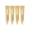 Coreana Orthia Augencreme zur Faltenbehandlung, 30 ml, Korea Beauty Cosmetic, Anti-Aging, roter Ginseng