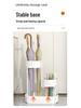 Umbrella Stand: Household & Commercial Rack for Doorway and Hanging Storage