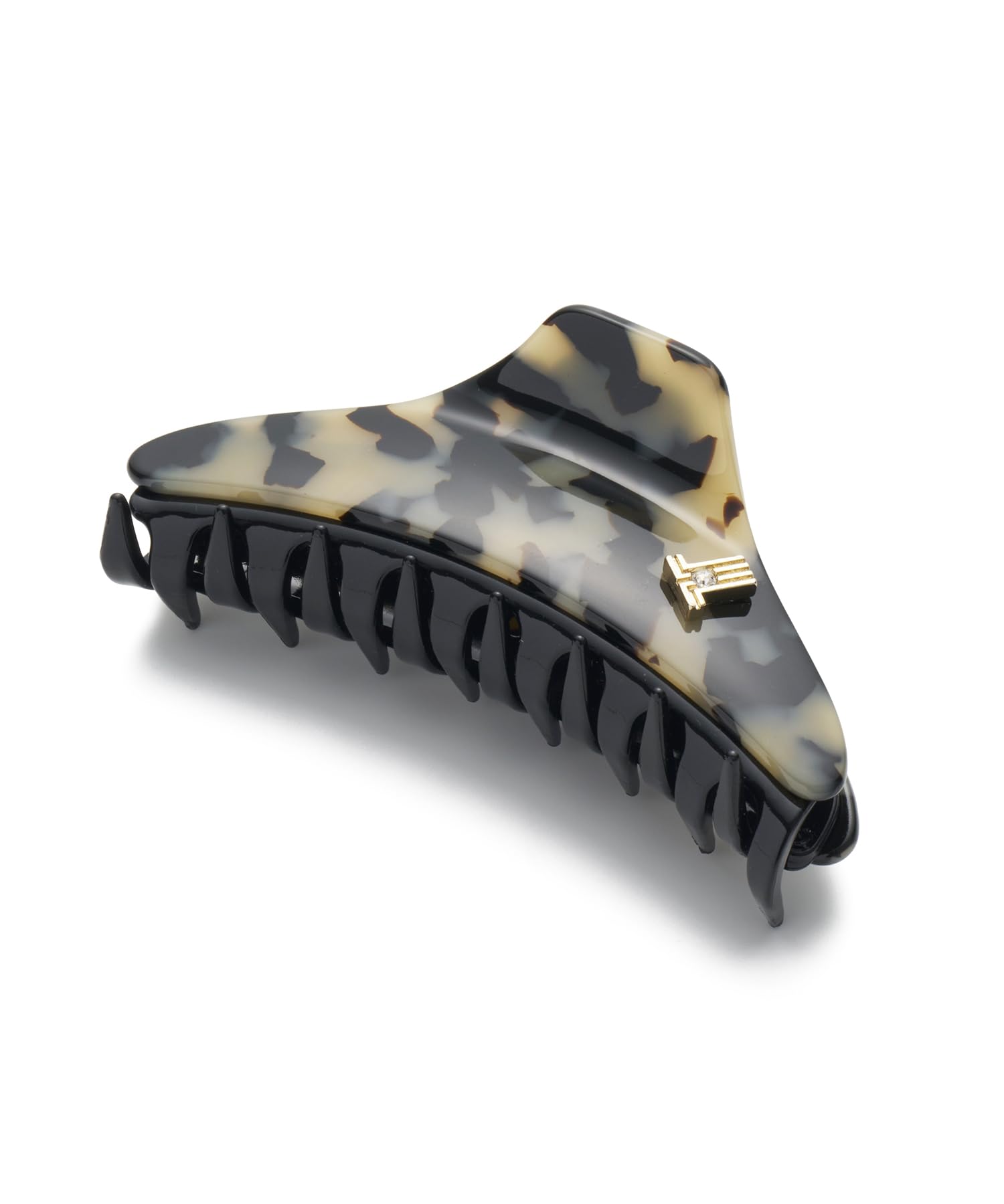 

en Nuanced color bangs LATH0698 XD [LANVIN Bleu] бежевый