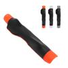 Swing Grip Trainer Lightweight Portable Swing Training Aid for Improving Hand Positioning