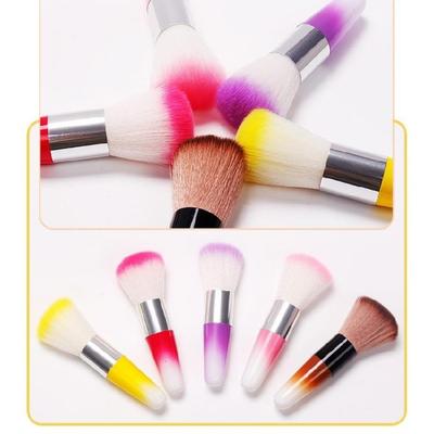 Schminkzubehör – Make-up-Pinsel