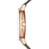 Skagen SIGNATUR SKW2794 Women's Watch [Officially Imported]