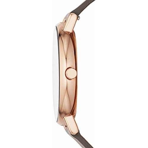 Skagen SIGNATUR SKW2794 Women's Watch [Officially Imported]