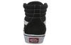 Vans SK8 Hi Lite Black VN0A2Z5YIJU