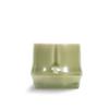 Dragon Boat Festival Gifts Celadon Master Cup Bamboo Tea Tasting Cup Single Cup High-End Teacup Teacup Kung Fu Tea Set Gift Box