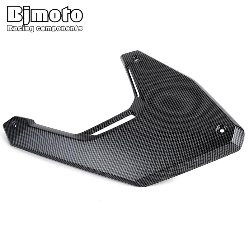 Engine Tank Side Covers Panels Gas Fairing For Honda XADV750 XADV X ADV X-ADV 750 2021 2022 Side Trim Frame Body Guard Protector