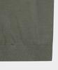 BROOKS BROTHERS [Women'S] Merino Wool Turtleneck Sweater (Green) (Bbwuwf4032Ief)