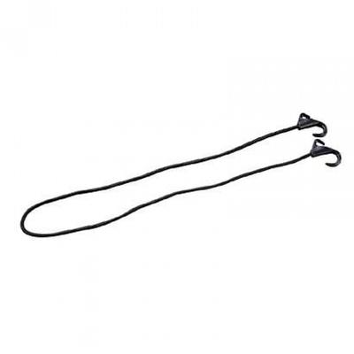 Captain Stag Captain Stag M 1969 [carry Hook Cord  Black ]