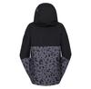 Dare2B Куртка Snowburst Overhead