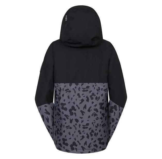 Dare2B Куртка Snowburst Overhead