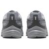 Nike Initiator Running Shoes Men's Low Top Gray 394055-010