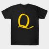 Tops – T-Shirts