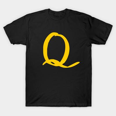 Unisex Fashion TShirt Jonny Quest Print TShirt Plus Size XS-6XL T-Shirt 100%Cotton Tops O Neck Short Sleeve Tees
