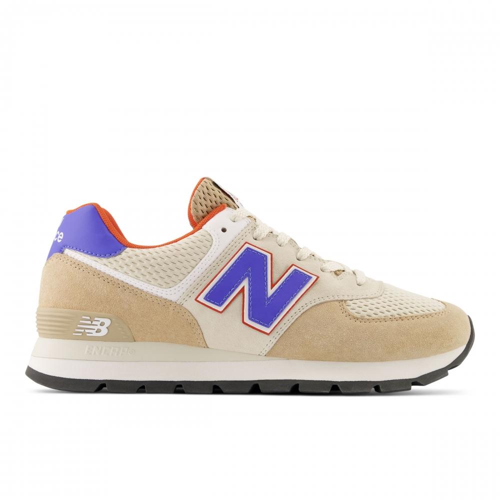 

New Balance 574 Rugged ML574DW2