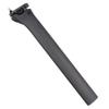 Compatible Carbon Fiber Seat Tube for Pina F12/F10/F8 Road Bike Frame Repair and Modification