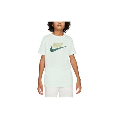 Μπλούζες – Μπλουζάκια