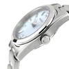 SEIKO Selection S Series Quartz Blue SELECTION Battery-Powered Watch, Women's, Analog, ( HFH003P)