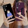Telefon kapları – Smartphone Bumper Kılıflar