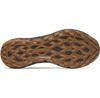 Merrell Nova 4 Traveller Hiking Boots