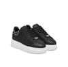 Кроссовки PHILIPP PLEIN FAES