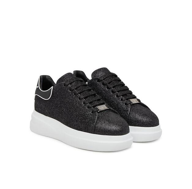 Кроссовки PHILIPP PLEIN FAES