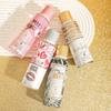 250Ml women's perfume body spray perfume perfumes
