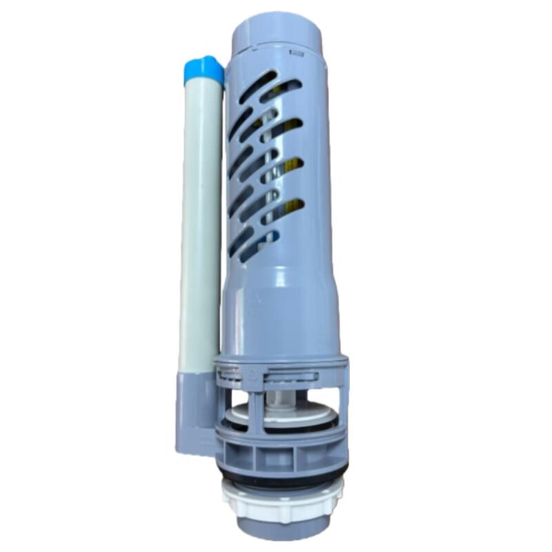 Jingmian Toilet Drain Valve