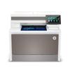 HP M4303fdw Color Laser Multifunction Printer CN plug (adapter included)
