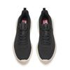 Anta Shunxing Lite 14 Lightweight Comfortable Versatile Shock Absorbing Non-Slip Commuting Casual Running Training Shoes Low Top 122617713-1