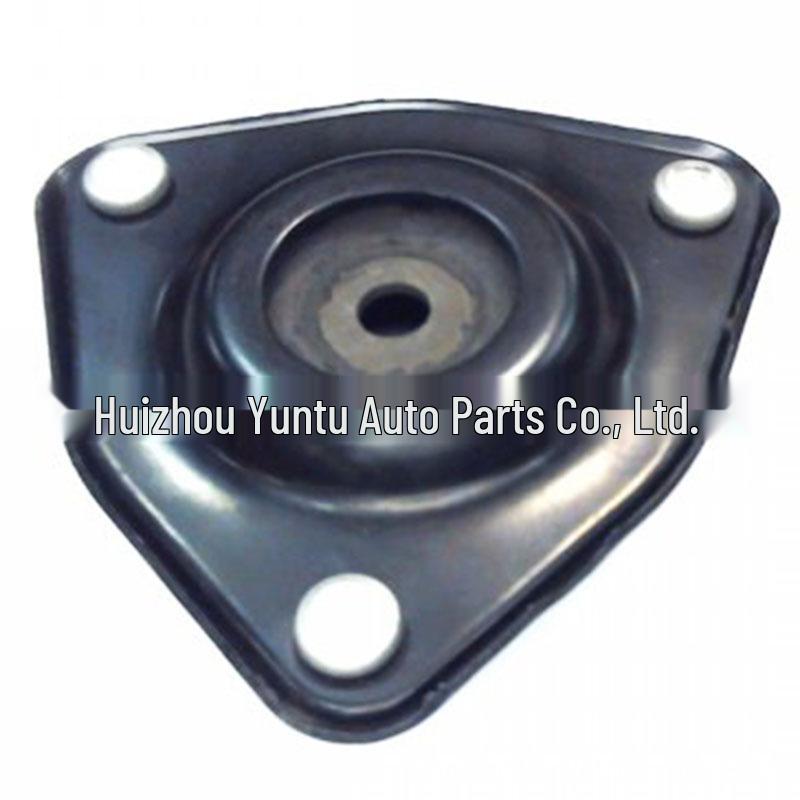 5085461AB Compatible with JEEP COMPASS & PATRIOT