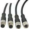 HNYH M8 Sensor Cable