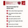 FOODOLOGY PRO(600mg*30tablets), TEA PRO (8,000mg*7sticks), TEA PRO (8,000mg*15sticks), DIGEST JELLY (10+2free =12sticks) (16 Options)
