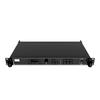 TV & apparatuur – SmartTV-boxen