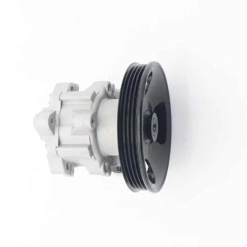 Original 3407100-k00 Steering Power Pump For Great Wall Haval Hover Haval 4g64 Engine High Quality