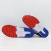 1201A939-400 Mita Sneakers Asics Gel-Lyte Mugen OG Trico 2025 (Men's)